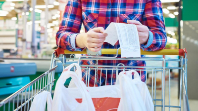 Рост цен из-за повышения зарплат и подорожания ГСМ ожидают казахстанцы