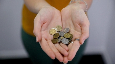 Черту бедности хотят изменить в Казахстане