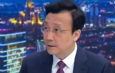 Визасыз режим енгізіліп, шектеулердің барлығы алынды - Қазақстандағы Қытай елшісі