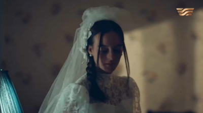 Премьера сериала «Шерлі жүрек» состоится на телеканале «Хабар»