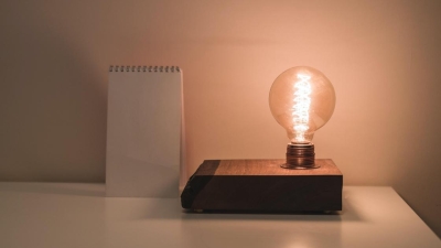 Аварийное отключение света произошло в четырех микрорайонах Актау