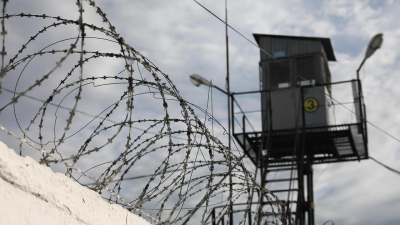 Религиозный экстремизм: как с ним борются в Казахстане