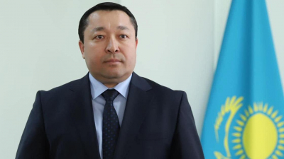 "Нечестно и несправедливо": аким Жанаозена прокомментировал забастовку безработных