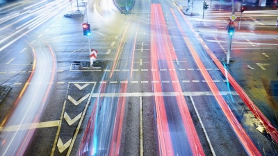 Сузить магистральные улицы предложили в Алматы