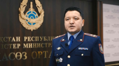 Задержан глава турфирмы, обманувший паломников