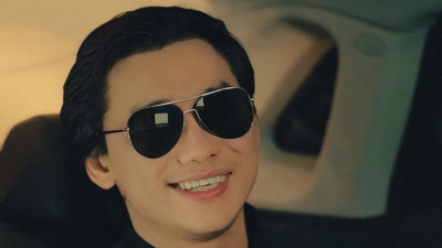 Кайрата Нуртаса посадили на 15 суток в Шымкенте