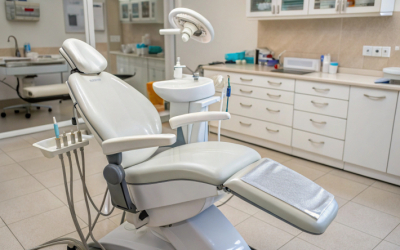 Пересмотреть выдачу лицензий для стоматологий планируют в Казахстане