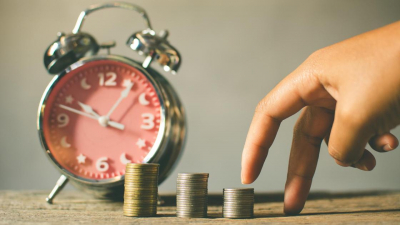 Как можно быстрее закрыть несколько кредитов в Казахстане