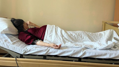 Я вынашиваю чужого ребенка: как казахстанки решаются на суррогатное материнство