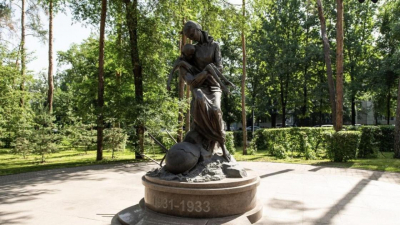 31 мая для алматинцев будут организованы трансферы к памятным местам