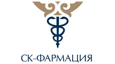 Антикор проверит деятельность ТОО "СК-Фармация"
