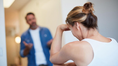 Из-за чего происходят ссоры в казахстанских семьях, рассказали в МВД