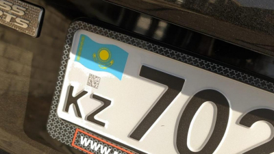 Украли номера у авто: выгоднее ли заплатить мошенникам, чем оформить новые госзнаки