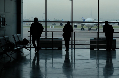 Не споткнитесь, господа инвесторы