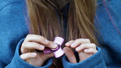 Пропавшую девочку нашли в Улытауской области