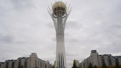 Новые правила по регулирования миграции в Астану предложили в маслихате