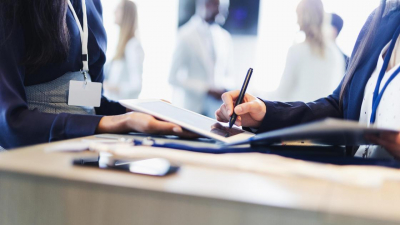 Прием заявок на получение образовательных грантов стартовал в Казахстане