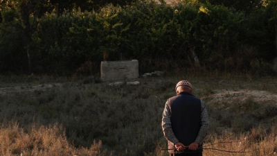 Мужчина пропал при загадочных обстоятельствах под Алматы