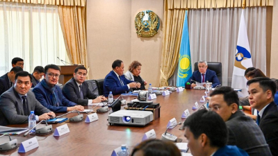 Изменения в требованиях к происхождению товаров: что необходимо знать предпринимателям