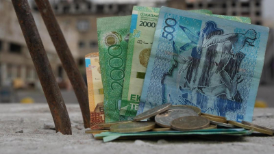 Женщина отсудила у акима Костаная почти 14 млн тенге