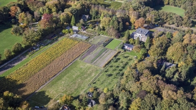 Токаев подписал закон о предоставлении земельных участков в электронном формате