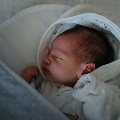 Почему младенцев в Казахстане выбрасывают в мусорки