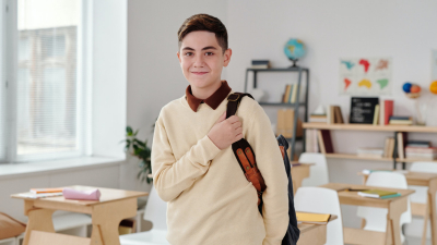 Стипендии студентов казахстанских колледжей вырастут в два раза