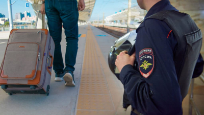 МВД России сможет без суда выдворять казахстанцев из страны. В РФ ужесточили контроль в сфере миграции