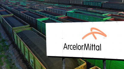 АМТ вошла в список компаний, получивших исключительное право на экспорт отдельных видов углей