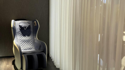 Казахстанцы отдали миллионы тенге, обманувшись рекламой качественного массажного оборудования