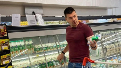 Месяц на 70 тыс. тенге: блогер из Астаны сообщил о завершении эксперимента