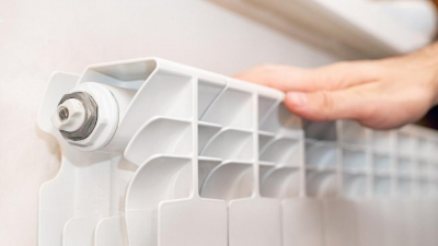 Тариф на тепло, воду и канализацию повысят с 1 июля в Алматы