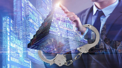 В Астане приговорили к семи годам тюрьмы главу жилищной финпирамиды &laquo;Семейный капитал&raquo;