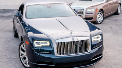 Налог на квартиры и дорогие авто предлагают повысить в Казахстане