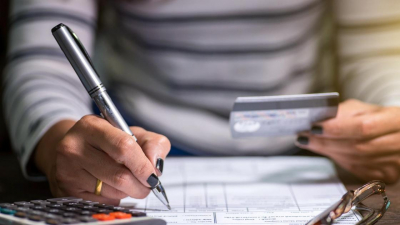 Как вырастут тарифы на электроэнергию и другие услуги ЖКХ в Алматы