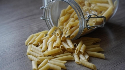 В Казахстане растут цены на макароны
