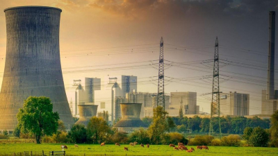 Казахстан и атомная энергетика: как использовать собственные преимущества, рассказала эксперт