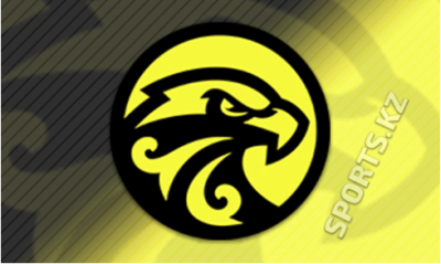 &laquo;Сарыарка&raquo; разобралась с &laquo;Горняком&raquo; в матче чемпионата Казахстана