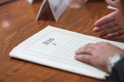 Дело АО "Казтемиртранс": комментарий прокуратуры