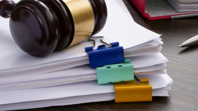 Судебные исполнители присваивали миллиарды тенге из долгов казахстанцев