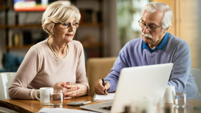 Базовая пенсия в Казахстане: что&nbsp;собой представляет и как начисляется