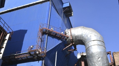 АО "АМТ" снизит воздействие на экологию