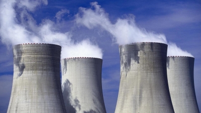 Выбор места для строительства АЭС в Казахстане: что известно на данный момент