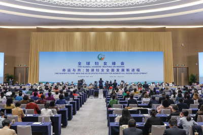 Обзор мировых событий - 15 октября