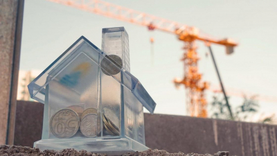 Окупится ли ипотека, если сдать жилье в аренду в Казахстане