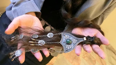 Музей-заповедник &lsquo;Бозок&rsquo; открывает двери для поклонников казахских традиций