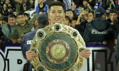 Названы ключевые факторы исторического чемпионства &laquo;Ордабасы&raquo; в КПЛ