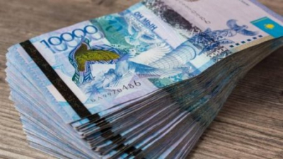 50 тыс. тенге получат люди с инвалидностью в Актюбинской области ко Дню Конституции