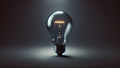 Временные отключения: где не будет света 13 октября