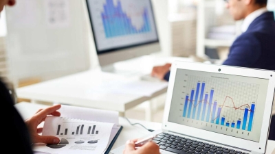 Количество открытых казахстанцами брокерских счетов превысило миллион